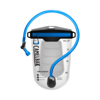 CamelBak Fusion Reservoir