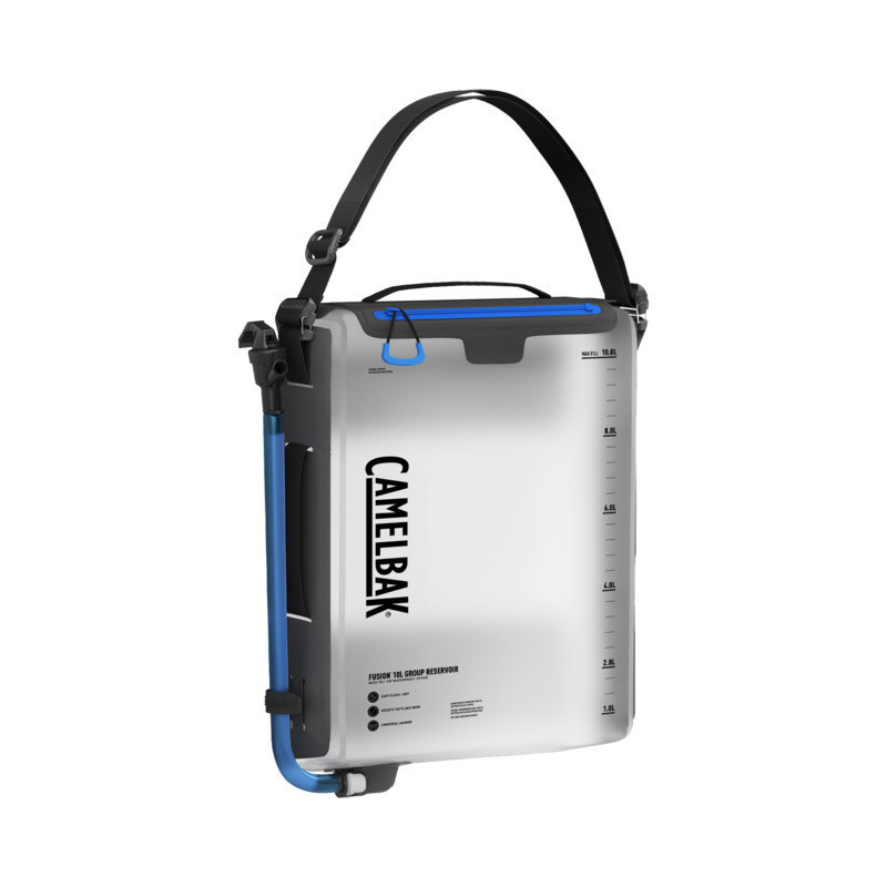 CamelBak Fusion Groupe Hydration Reservoir 10l