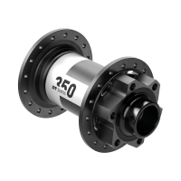 DT Swiss 350 CLASSIC Nabe MTB IS IS, 32 Loch, 110/20mm, Boost