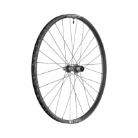 DT Swiss M 1900 Spline 27.5 Hinterrad Boost, Center Lock 12x148mm 30mm Shimano