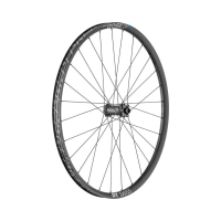 DT Swiss H 1900 Spline 27.5 Vorderrad Boost, 6-Bolt 15x110mm 30mm