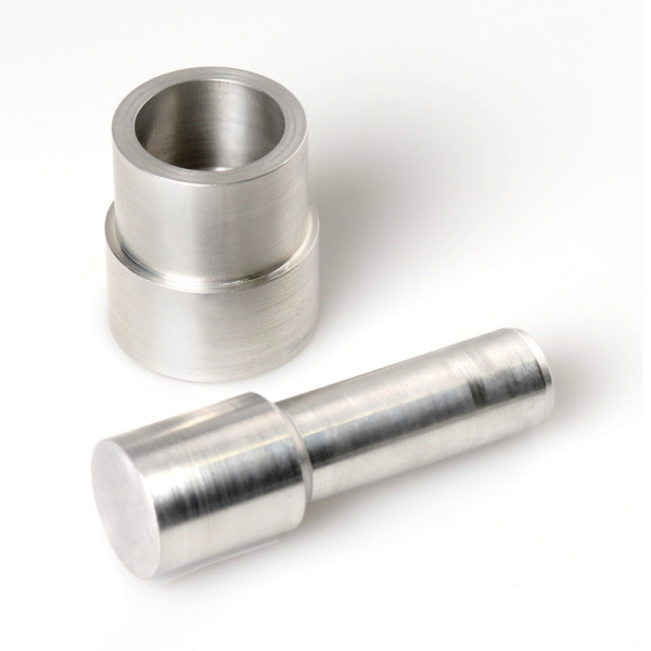 DT Swiss Werkzeugsatz FW 350/370 TA20