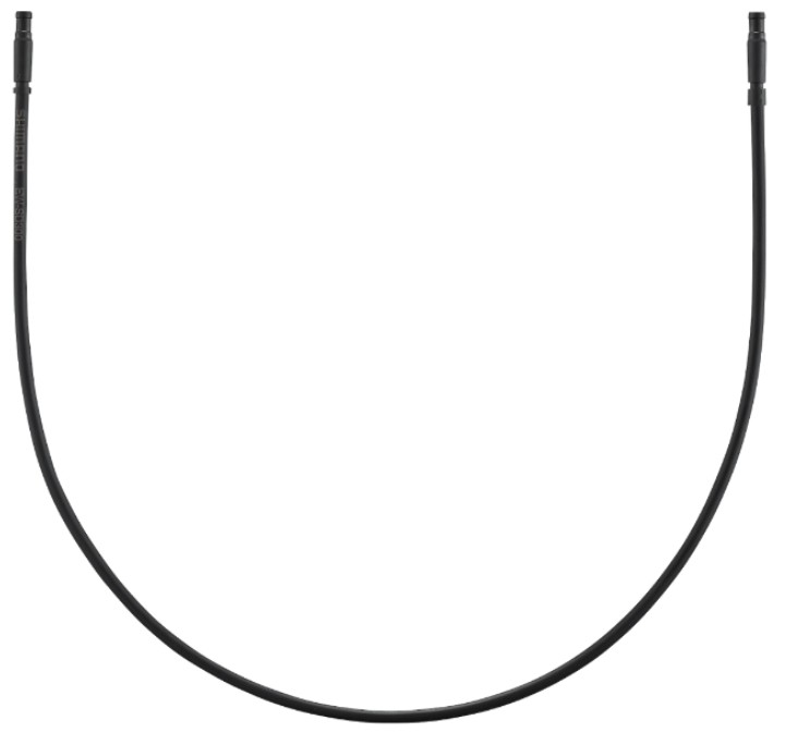 Shimano Dura Ace/Ultegra/STePS DI2 22 Stromkabel 1400, EW-SD300