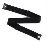 Wahoo Wahoo TICKR/TICKR X Gen. 2 Herzfrequenz-Strap