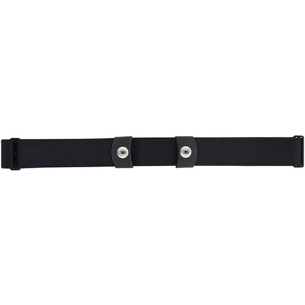 Wahoo Wahoo TICKR/TICKR X Gen. 2 Herzfrequenz-Strap
