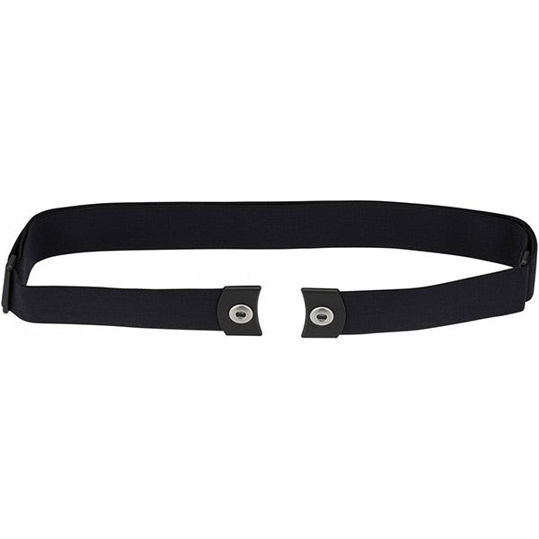 Wahoo Wahoo TICKR/TICKR X Gen. 2 Herzfrequenz-Strap