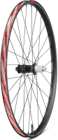 Fulcrum Red Zone 3 29 Boost Laufradsatz, 2-WayFit AFS 15x110mm / 12x148mm Shimano Microspline