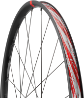 Fulcrum Red Zone 3 29 Boost Laufradsatz, Mod. 22, C25 2-WayFit AFS 15x110mm / 12x148mm SRAM XD