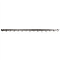 SRAM Chain Force eTap AXS Flattop 114LI 12SP silver,one size