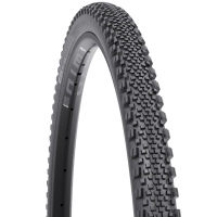 WTB Raddler 700 x 44c TCS Light Fast Rolling Tire