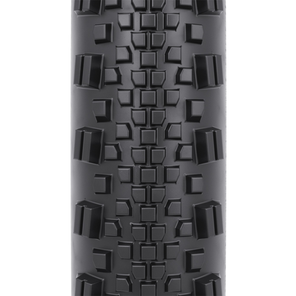 WTB Raddler 700 x 44c TCS Light Fast Rolling Tire