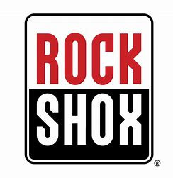 RockShox Service Kit Basic - Paragon Silver Coil