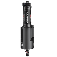 RockShox Rear Shock Vivid Air R2C, 222x70