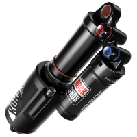 RockShox Rear Shock Vivid Air R2C, 240x76