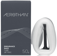 Schwalbe Schlauch Road Aerothan, 700x 28-35C, SV 16E, Ventil 40mm