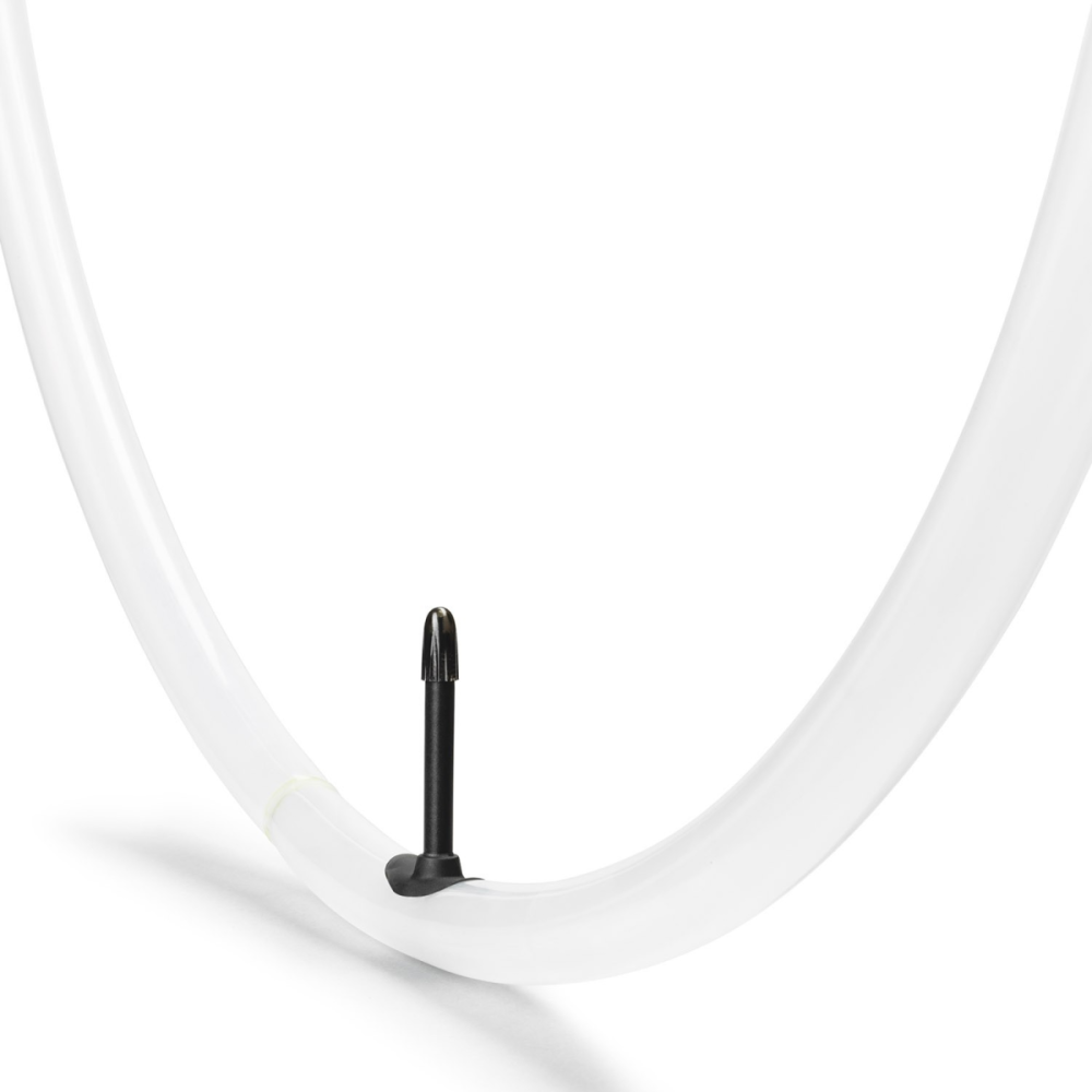 Schwalbe Schlauch Road Aerothan, 700x 28-35C, SV 16E, Ventil 40mm