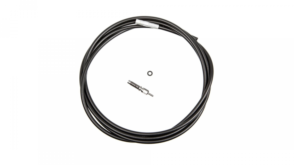 RockShox HYDRAULIC HOSE KIT REVERB CJ 2000MM ROCKSHOX