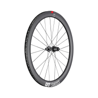 DT Swiss ARC 1100 Dicut 50 Disc Hinterrad, Mod. 21, Carbon, Center Lock 12x142mm 20mm Shimano/SRAM XDR