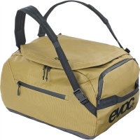 Evoc Duffle Bag 40L