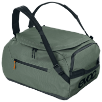 Evoc Duffle Bag 40L