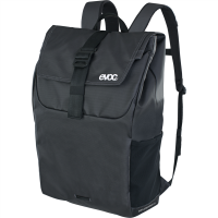 Evoc Duffle Backpack 26L