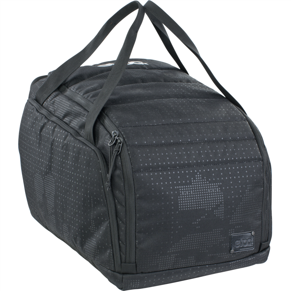Evoc Gear Bag 35L black,one size
