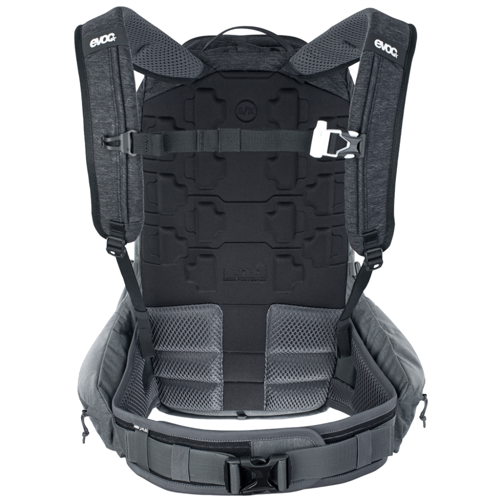 Evoc Trail Pro 26L Backpack