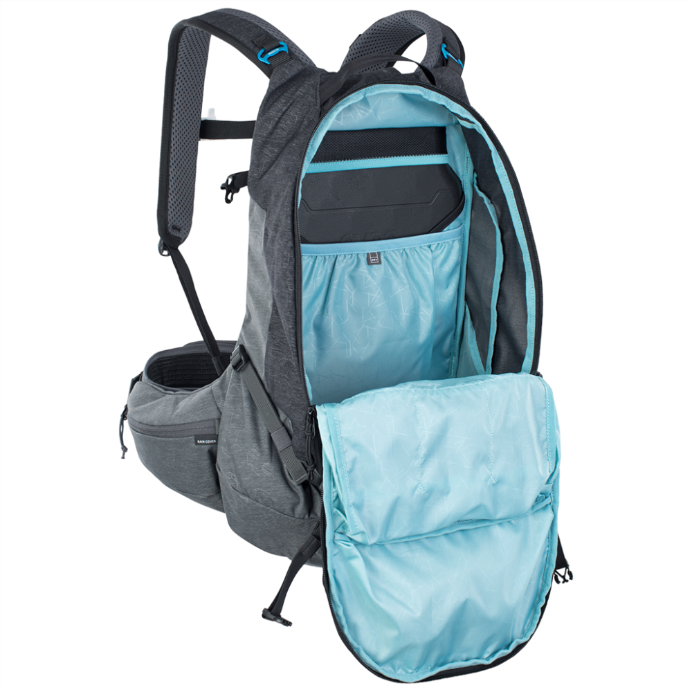Evoc Trail Pro 26L Backpack