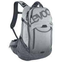 Evoc Trail Pro 26L Backpack