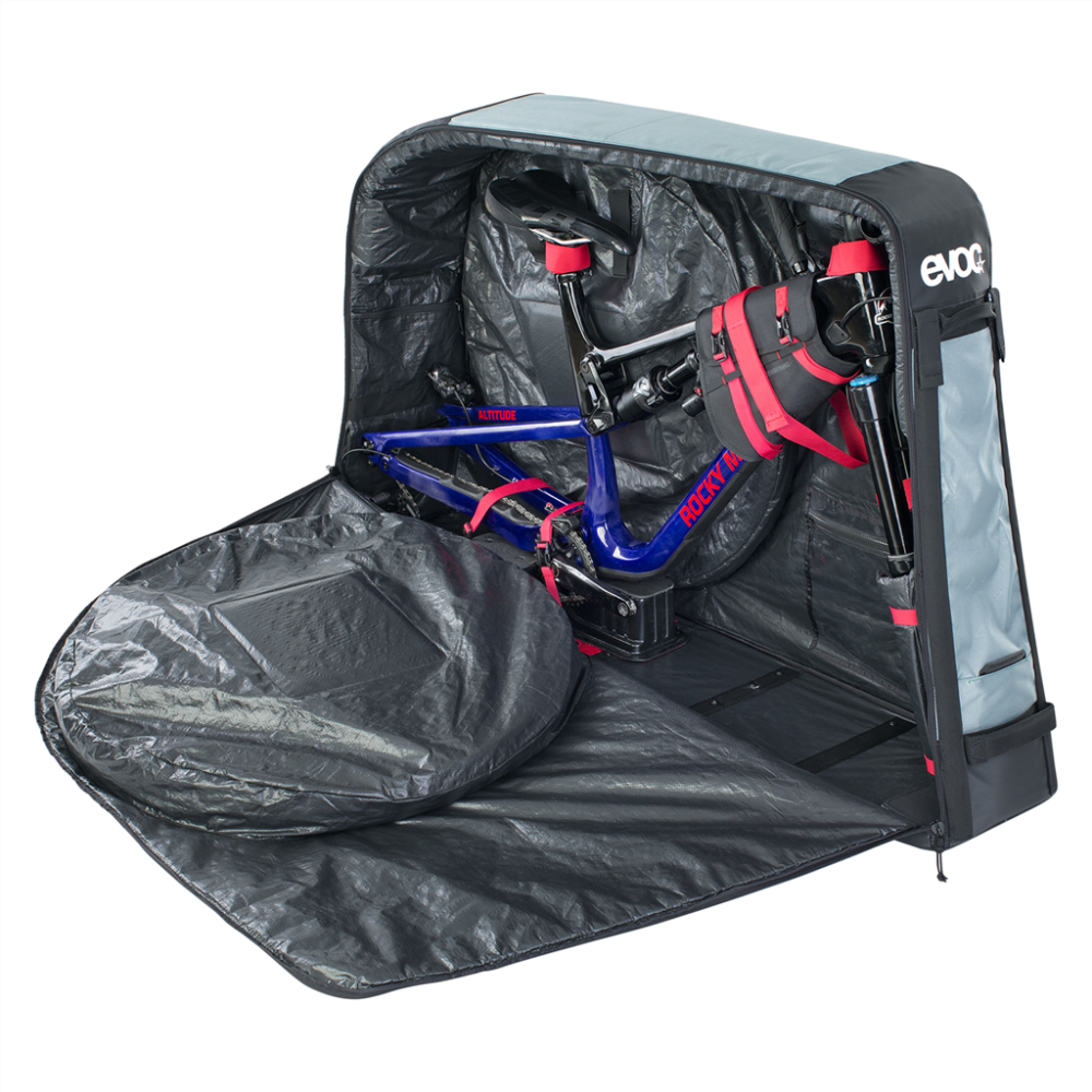 Evoc Bike Bag
