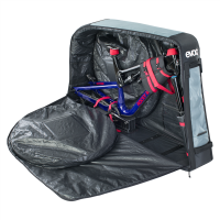 Evoc Bike Bag