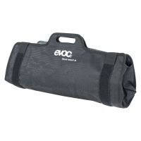 Evoc Gear Wrap M black