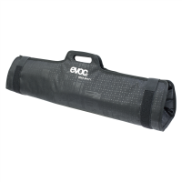 Evoc Gear Wrap L black