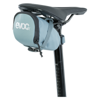 Evoc Seat Bag 0.5L steel