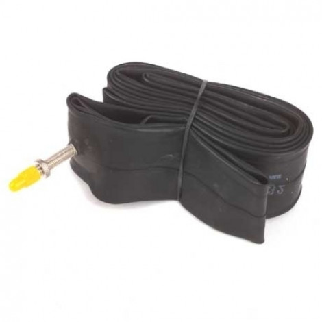 Continental Schlauch