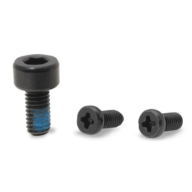 Bosch Schraubenset SmartphoneHub, 1270020467