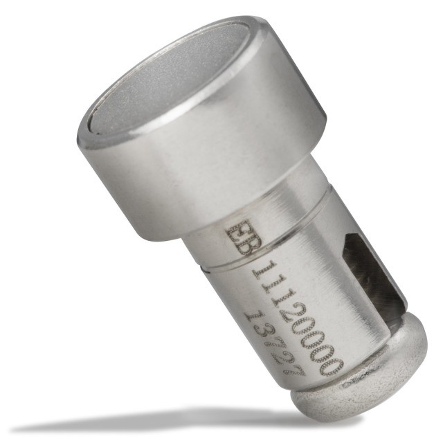 Bosch Speichenmagnet BSM3150, EB11120000