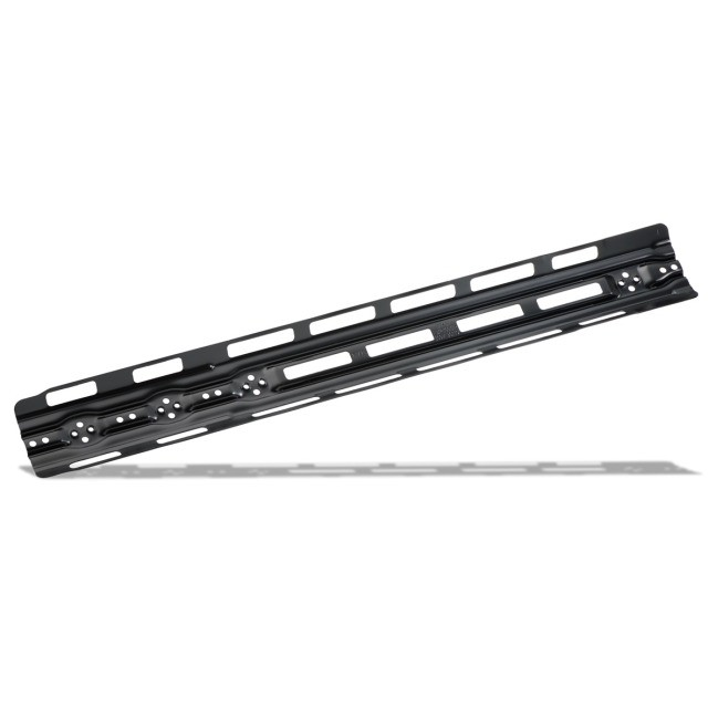 Bosch Montageschiene PowerTube 750 vertikal pivot BBP3771, EB1210001S