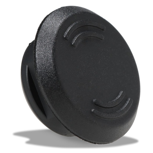 Bosch Blindstopfen für Schloss PowerTube BBP37YY, EB1210001C