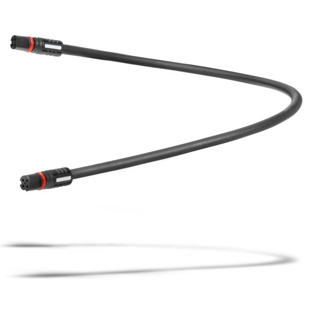 Bosch Displaykabel 1300mm BCH3611, EB12120006