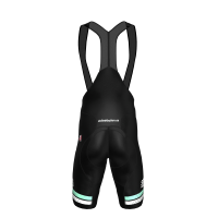 ST Cycling Bibshort LTD