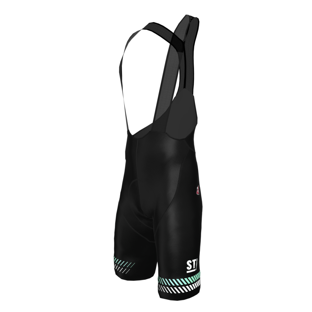 ST Cycling Bibshort LTD