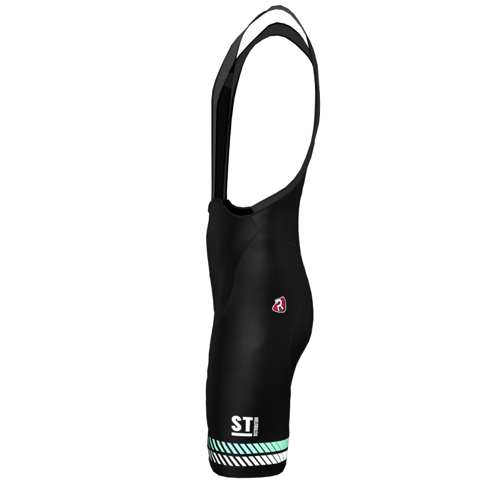ST Cycling Bibshort LTD