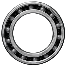 Ceramicspeed 61802 (6802) coated