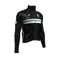 ST Cycling RACE Winterjacke LTD, M