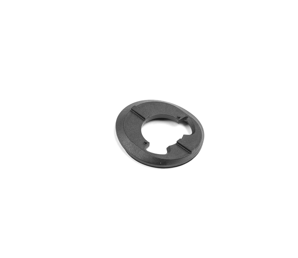 Orbea HEADSET COVER ICR ORCA AERO OMX