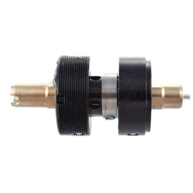 Fox Damping Adj DPX2 Base Valve F-S AFF