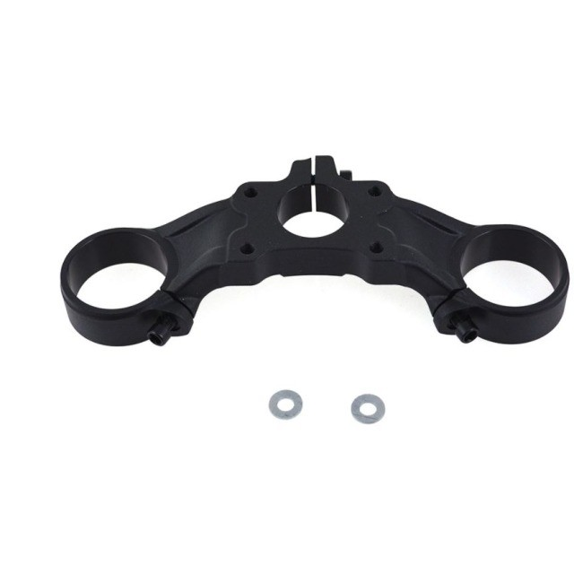 Fox 21 40 Drop Upper Crown 18mm OS 52 Rake