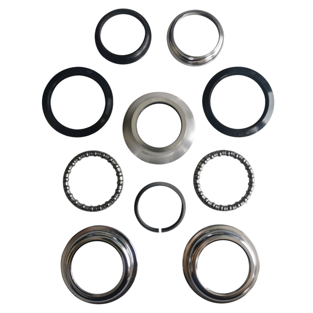 Orbea HEADSET BEARING KIT GAIN F V1