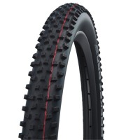 Schwalbe Rocket Ron Performance TL-Easy, 26x2.25, HS439, schwarz, faltbar, ADDIX
